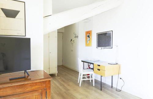 oasi di relax in centro a milano - Foto 11