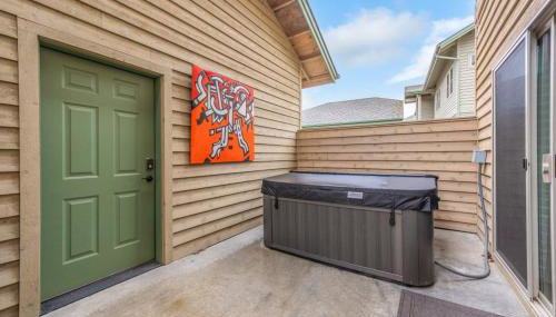 Pend Oreille Hideaway - Photo 3