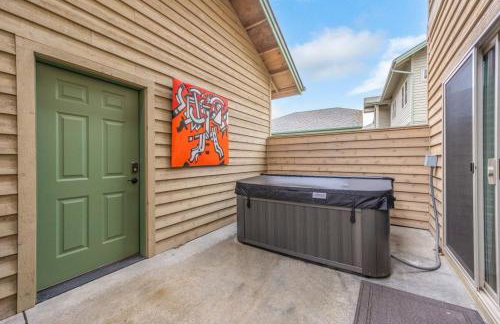 Pend Oreille Hideaway - Foto 3