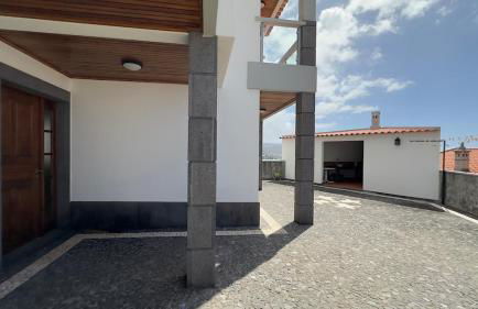 Casa Mollivia - Breath taking views over Funchal - Foto 74