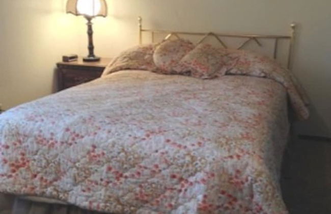 Racquet Club - Foto 2