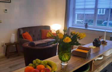 Gemütliches Nest in bester Kölner City-Wohnlage - Foto 1