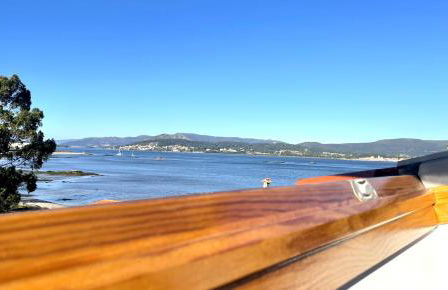 Apartamento Camino de la costa - Foto 1