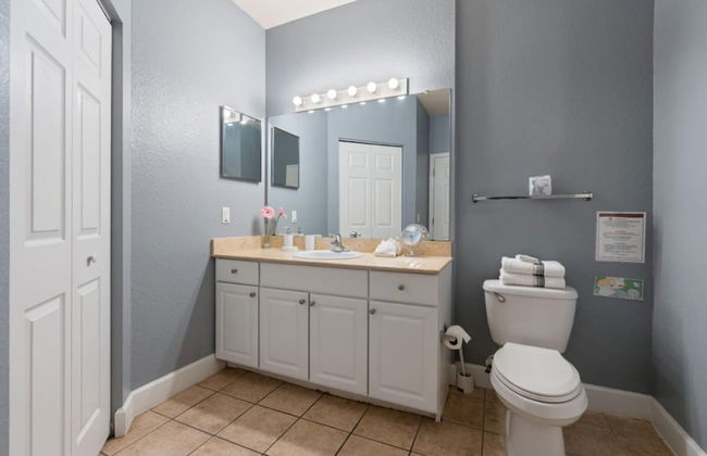 Perfect Gateway to Disney 9108 - Foto 33