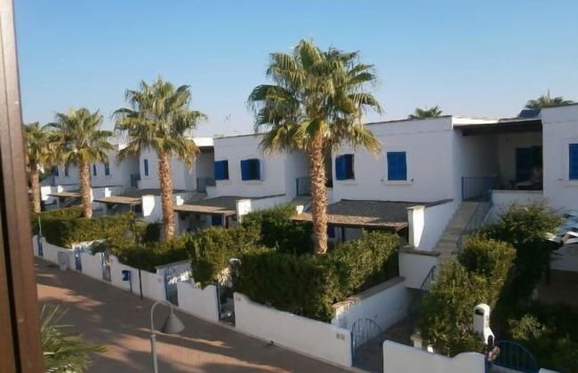 Chiusurelle Village Resort - Foto 9