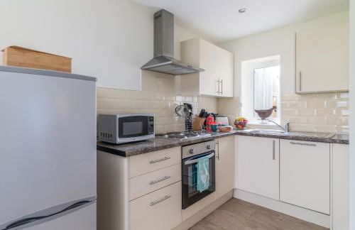 Foxglove - Uk51200 - Foto 9