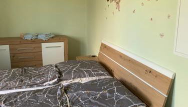 Janas Ferienwohnung in Heideblick - Foto 5