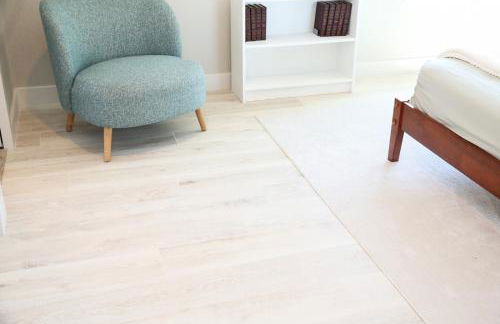 Star of the Sea-Oceanfront Luxury - Foto 13