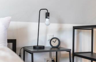 Stadtvilla Falkenstein - Foto 13