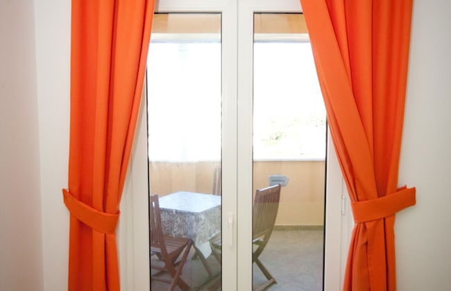 Apartments Briest - Foto 26