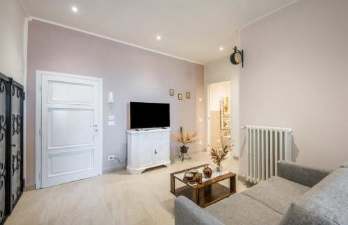 Casa nel cuore di Radicondoli - Foto 19