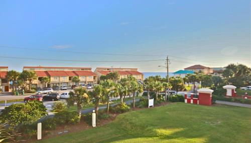 Enclave 302A - Foto 2