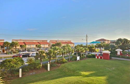 Enclave 302A - Foto 2