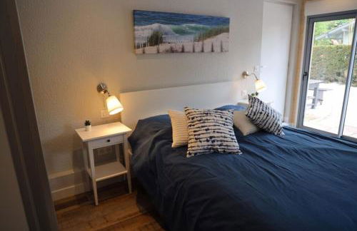 Villa les Fontaines - Photo 21