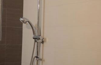 Green Point Home Chios - Foto 61