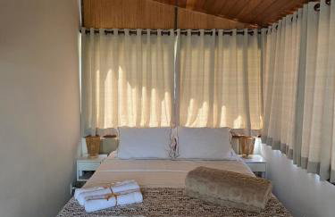 Casa das Hortênsias - Foto 12