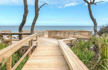 Garden Cottage 77 - Foto 35