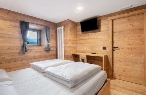 Agriturismo Montespluga - Foto 13