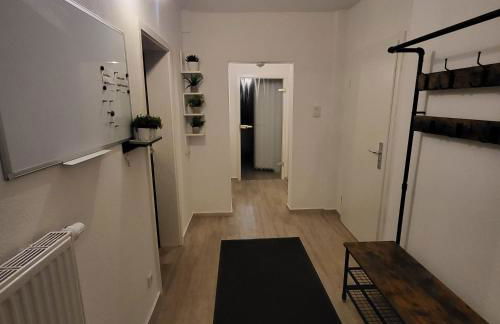 Ferienwohnung NR1 - Photo 14