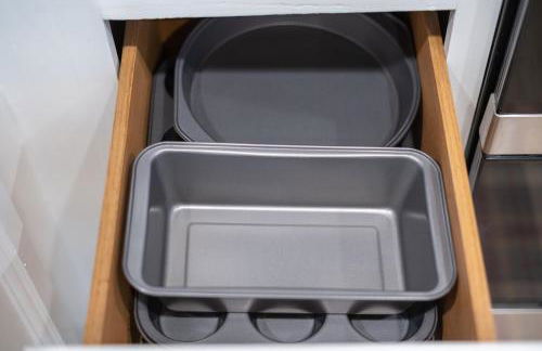 Large Pool With Diving Board, Remodeled 3bdrm, Near State Farm STDM and More! - Foto 47