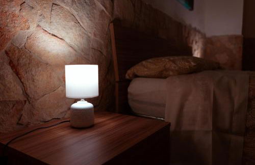 Monserrato House - Foto 52