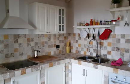 Dimora Degli Angeli - Foto 79