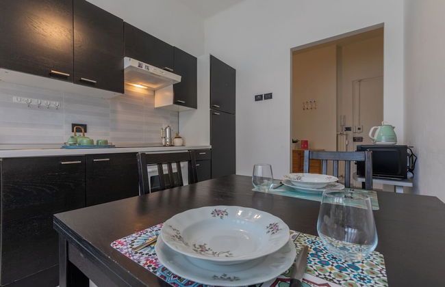 Casa Gabel by Wonderful Italy - Foto 8