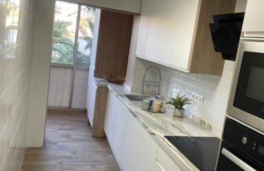 Casa Orilla del Mar - Photo 6