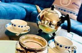 Küstenliebe - Foto 18