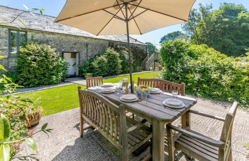 3 Bed in Launceston oc-l31001 - Foto 27