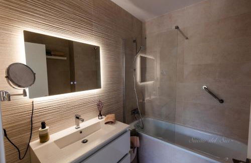 Sueño del Sur - Foto 35