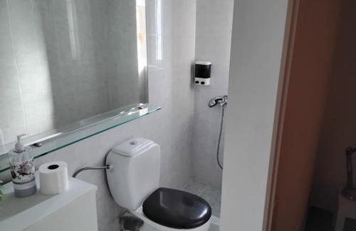 Penthouse Peaceful Oasis - Foto 33