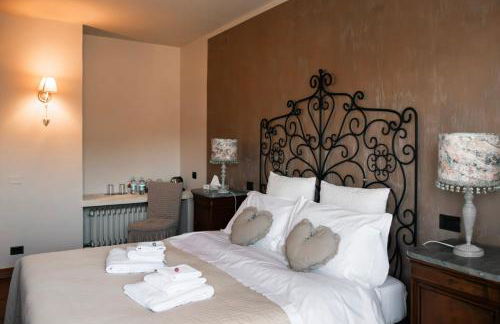 Agriturismo Nonna Du - Foto 79