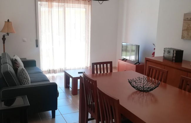 Jardins Vale de Parra - Foto 29