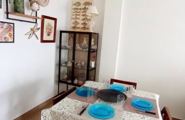 Motril Carpe Diem Primera línea de playa - Foto 33