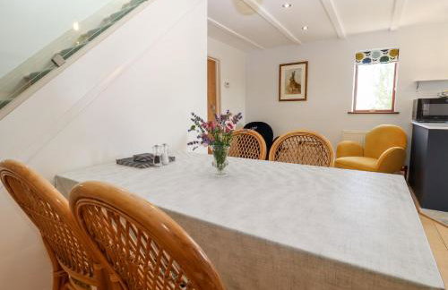 Baa Lamb Cottage - Photo 16