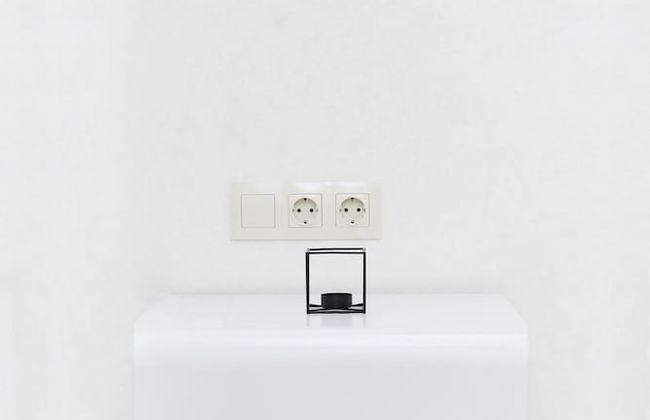 28 Pearls for VIP guests Apartments - Foto 23