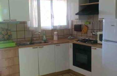 Le tre Palme - Foto 73