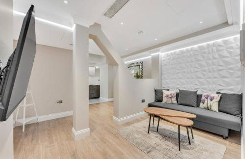 Cleveland Residences Farringdon - Foto 96