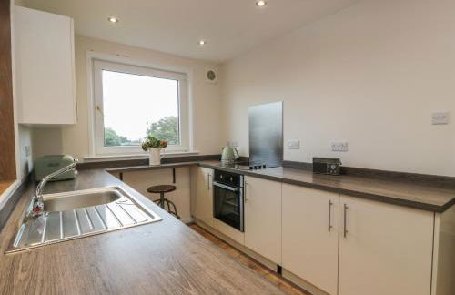 Swallow Cottage - Foto 7