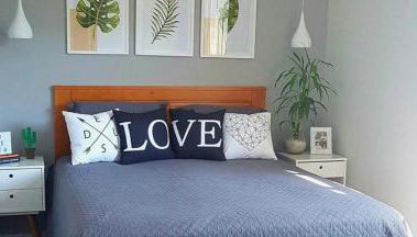 Casa império - Foto 4