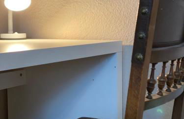 S-VILLA Apartments im Schwarzwald - Foto 64