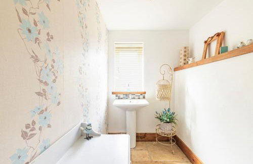 Hobland Barns by Leap Escapes - Foto 40