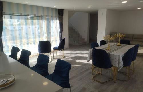 Villa Encantada mit Pool - Foto 21