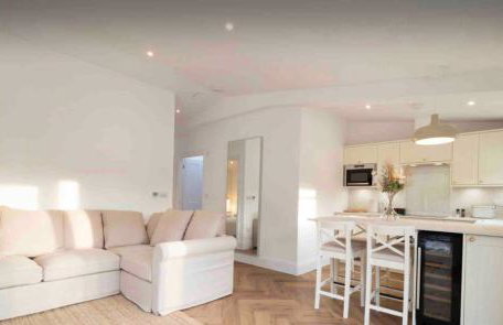 Palm Cottage - Foto 6