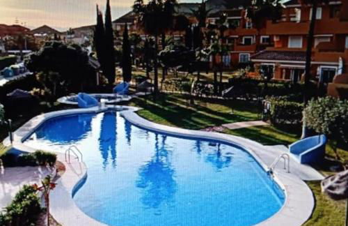 Piso naturista en Parque Vera 3 - Foto 27