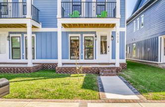 Downtown Sea Escape - Foto 43