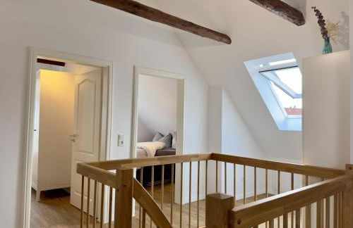 Friesenhus - Jever - Foto 28