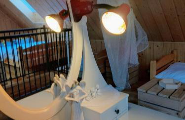 Beskidzka Ostoja - Foto 68