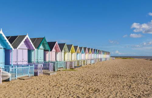 Secretseaview - Foto 12